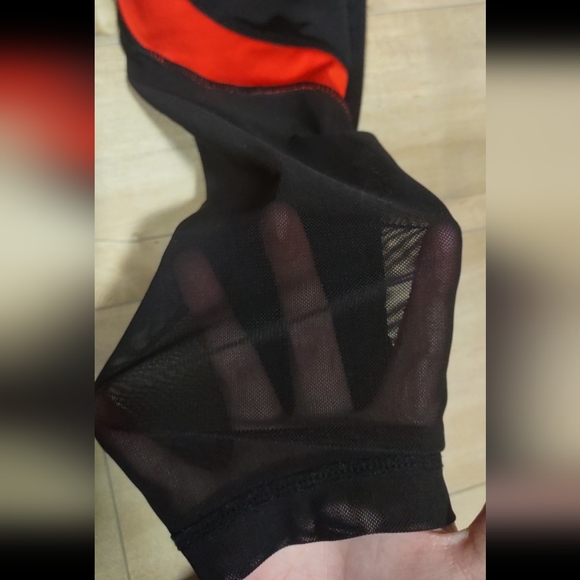 Pants - Picture 2 of 2